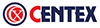 Centex Dunajská Streda Logo